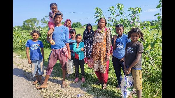 Central Bank Rate Cut to 17.5%