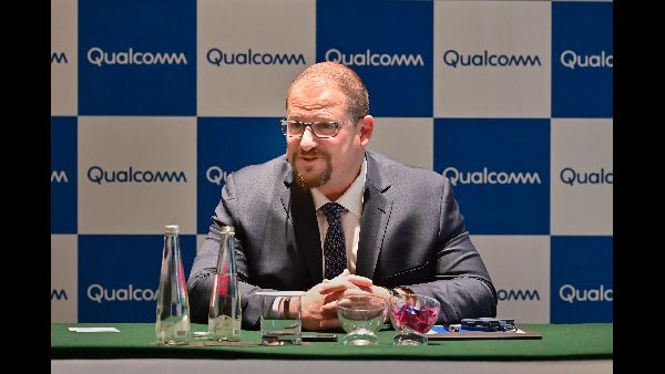 EU Court Upholds Qualcomm Antitrust Fine