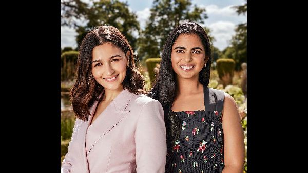 New Venture in Apparel Market New Venture in Apparel Market