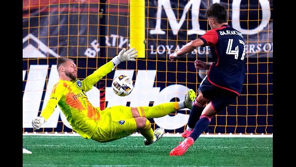 Revolut Plans India Launch for 2025