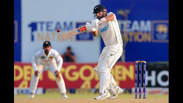 Sri Lankas Presidential Election and Economic Recovery