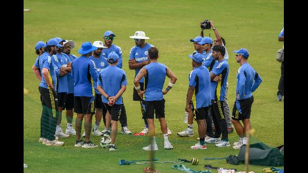 Trai Focuses on Satellite Spectrum Pricing