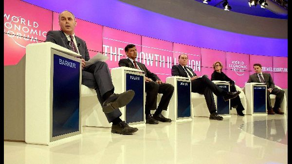 UBS Group Acquires HDFC Bank Shares