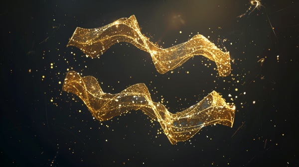 Aquarius (January 20 - February 18) Horoscope