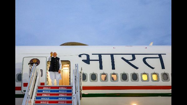 BRICS Nations Boost Trade in Local Currencies