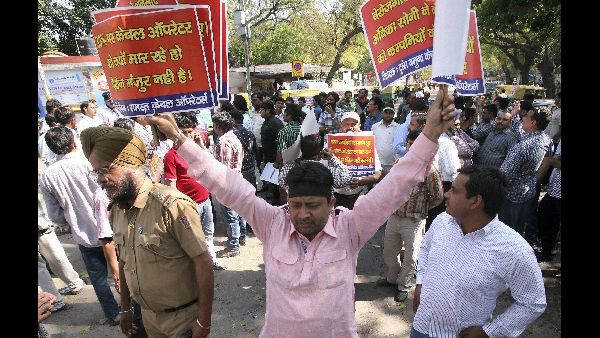 Cable Operators Raise Tariffs Amid Cost Increases