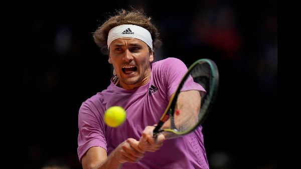 Coca-Cola Revenue Declines Yet Beats Forecasts