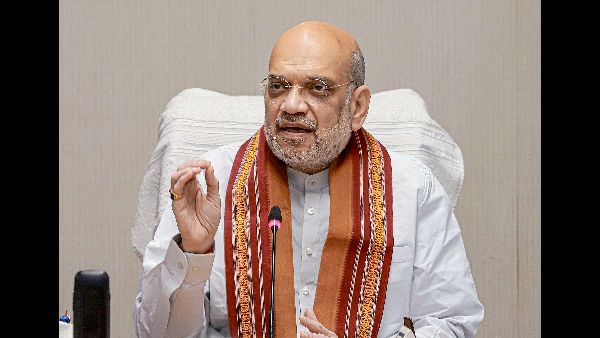 Cooperative Societies: Key Resource for Farmers