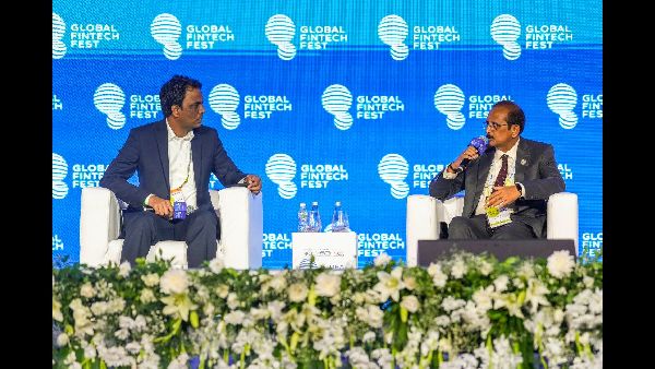 Karnataka Launches FinTech Centre of Excellence