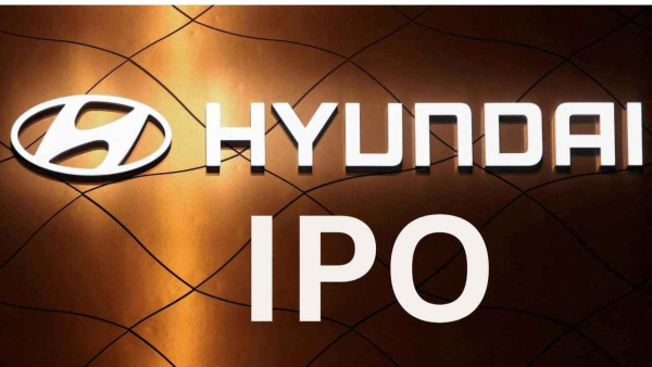 Hyundai Motor Declares Dividend Worth Rs 10,782 Crore Ahead Of IPO