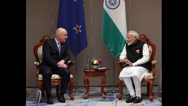 India and ASEAN to Link Payment Systems