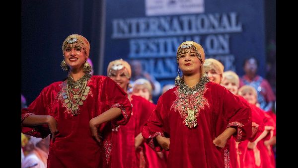 India Set to Become Third-Largest Economy