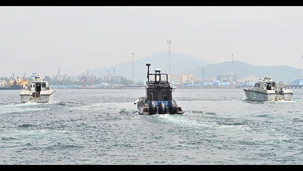 India and Saudi Arabia Boost Trade Cooperation