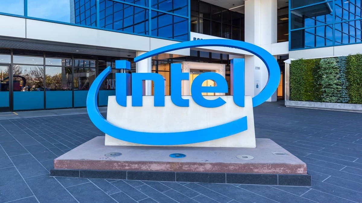 Tech Layoffs Intensify Intel Announces To Cuts Over 2,000 Jobs In US