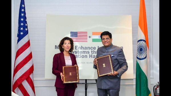 IPEF Initiates Critical Mineral Dialogue