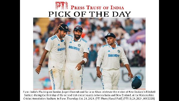 ITC Consolidates Shareholding in Oberoi and Leela