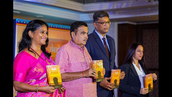 Mahindra Logistics Q2 Profit Declines to Rs 8.5 Crore