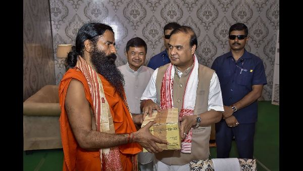 National Mission on Edible Oils Approved