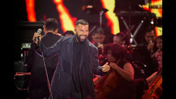 NCERT to Print 15 Crore Textbooks This Year NCERT to Print 15 Crore Textbooks This Year