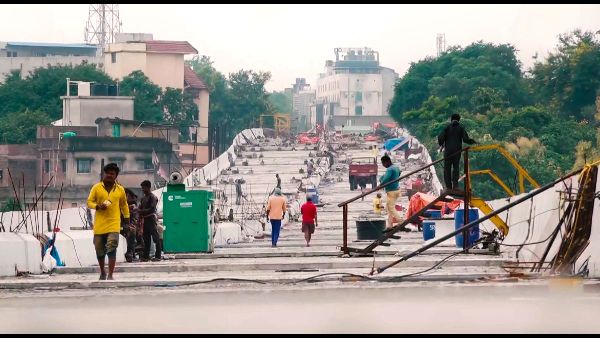 NFRA Emphasises Auditors Duties in Group Audits