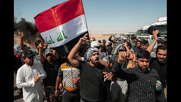 Oil Firms Hike Dealer Commissions, Prices Unchanged