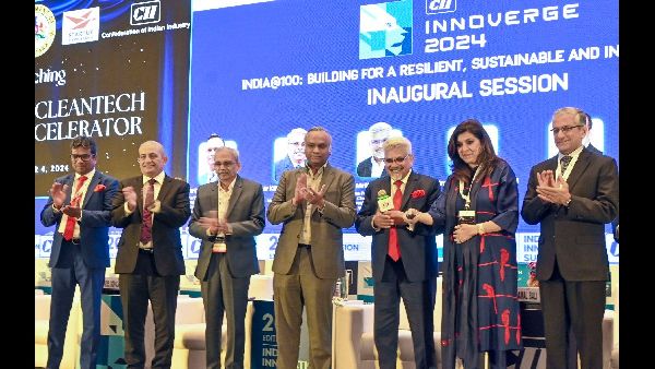 Bhavook Tripathi Sells Stake in R Systems