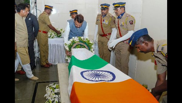 Ratan Tatas Lasting Impact on Society