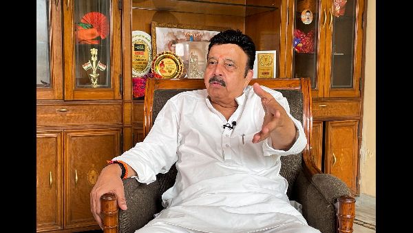 RBI Proposes Ban on Group Entity Use by Banks