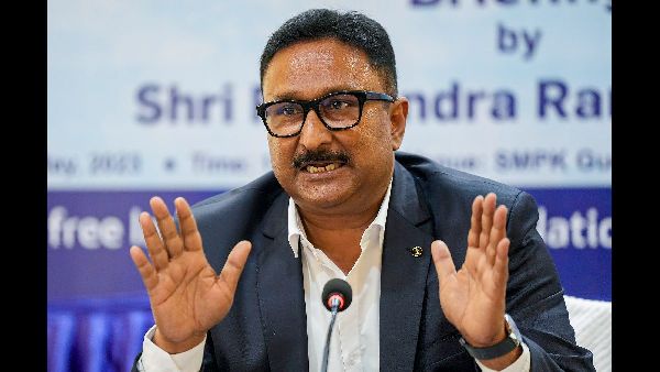 RT Chair in Computational Mechanics at IISc