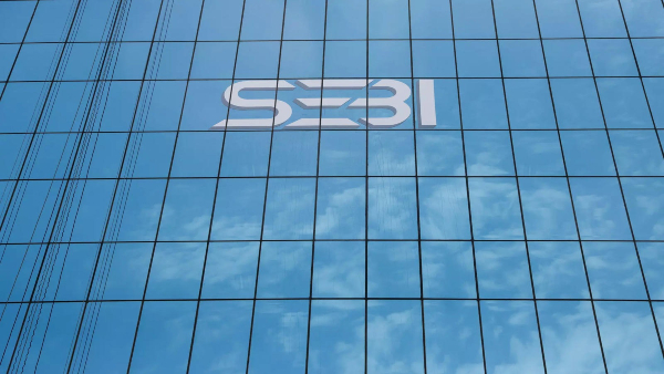 sebi