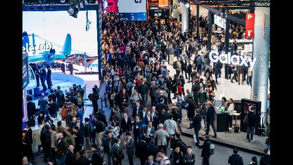 Scindia Urges Telecom Leaders to Prioritise Key Areas