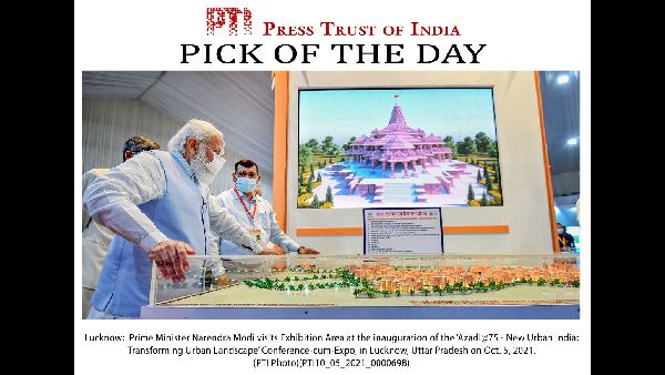 Urban India Appliance Purchases Hit Rs 60,000 Crore