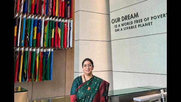 World Bank Reviews G20 Recommendations on MDBs