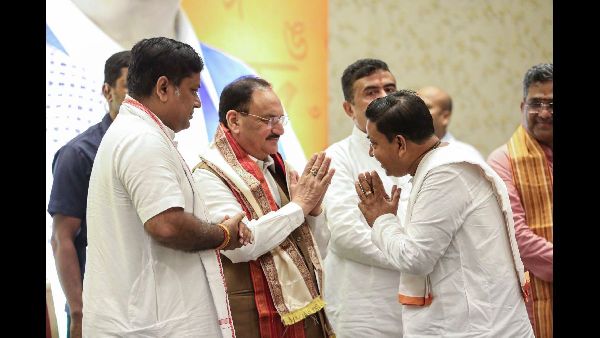 WTO Delays ICT Import Duty Ruling to April 2025