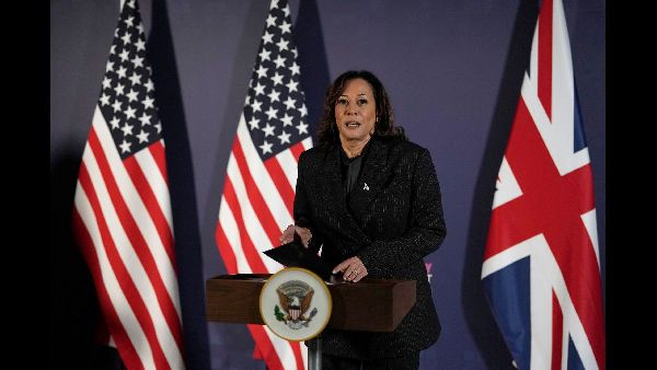 Consultation on AI Safety and Ethics in India Consultation on AI Safety and Ethics in India