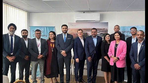 Akasa Air Reports Significant Loss in FY24 Akasa Air Reports Significant Loss in FY24