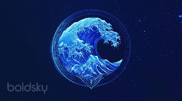 Aquarius (January 20 - February 18) Horoscope