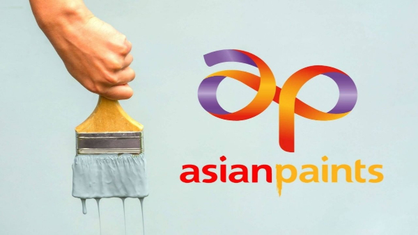 Asian Paints Asian Paints
