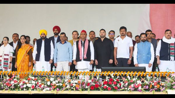 Mann Seeks World Bank Support for Punjab Mann Seeks World Bank Support for Punjab