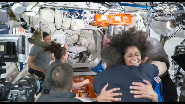 Boeing Overcharged Air Force for Spare Parts Boeing Overcharged Air Force for Spare Parts