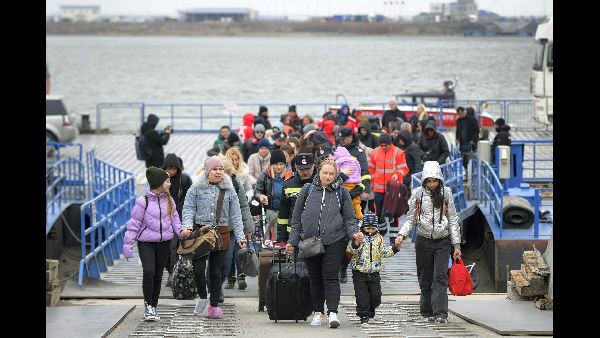 CCEA Approves Equity Infusion for FCI