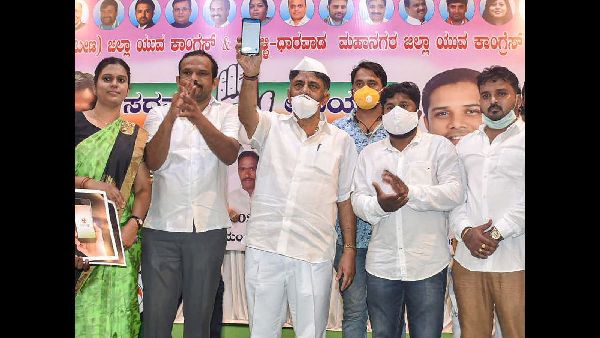 CCPA Investigates Ola Electrics Service Issues