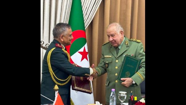 Zomatos Unique Chief of Staff Job Offer