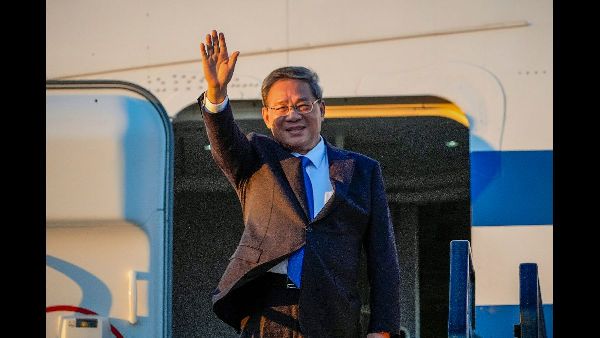 Recycling Critical Minerals to Cut Imports