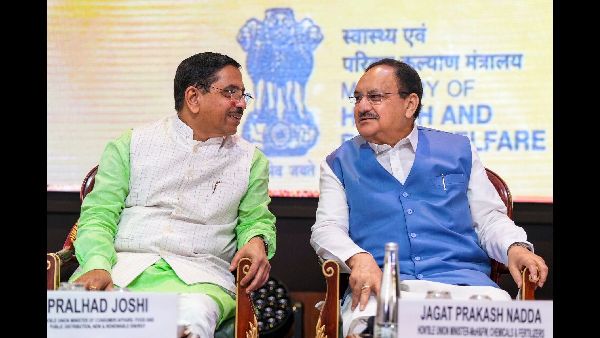 FSSAI Enhances E-commerce Warehouse Surveillance