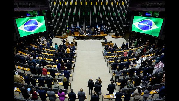 Increase in G20 Trade Restrictions Noted Increase in G20 Trade Restrictions Noted