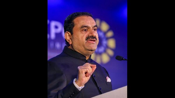 Adani Groups Commitment to Compliance Stressed