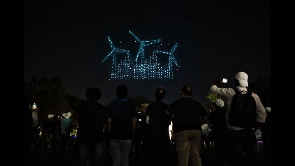 GE Vernova T&D to Sell 8.3% Stake