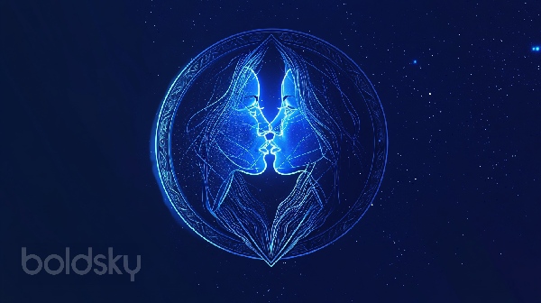 Gemini (May 21 - June 20) Horoscope