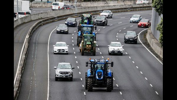 Top Cities for Greenhouse Gas Emissions Revealed